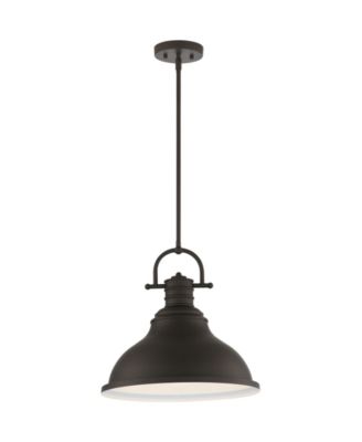 Volume Lighting