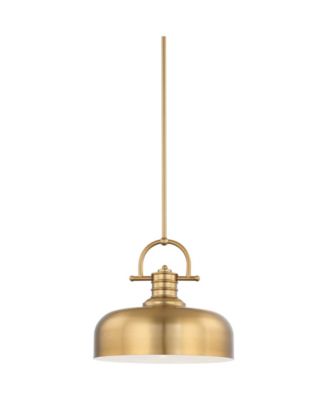 Volume Lighting