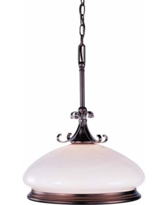 Volume Lighting
