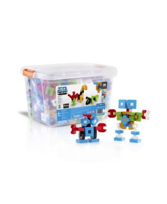 Guidecraft, Inc