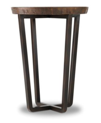 Furniture - Parkcrest Martini Table