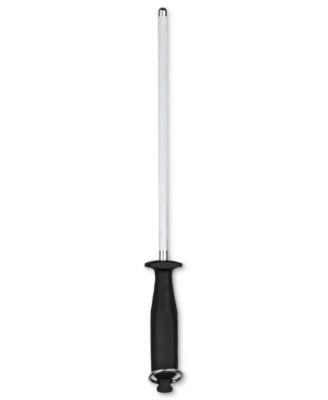 J.A. Henckels - Classic Honing Steel, 10"