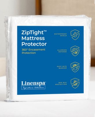 Linenspa
