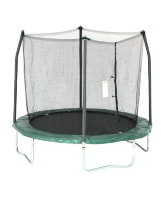 Skywalker Trampolines
