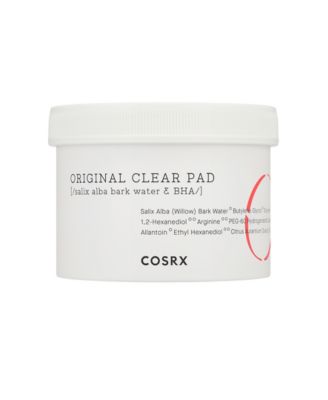 Cosrx