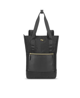 Solo - Parker 15.6" Hybrid Tote
