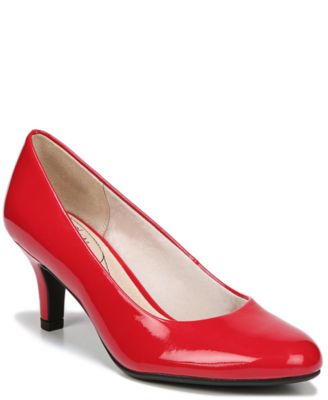LifeStride - Parigi Pumps