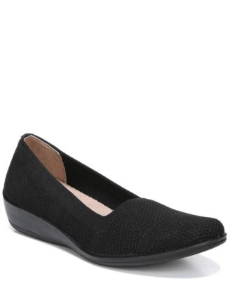 LifeStride - Immy Ballerina Flats