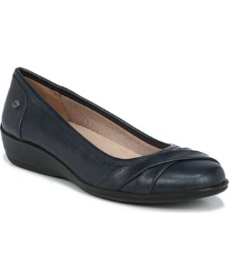 LifeStride - I-Loyal Ballerina Flats
