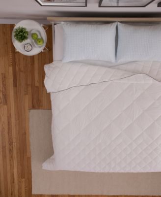 INTELLI-PEDIC