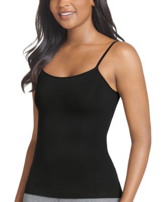 Jockey - Women's Slimmers Breathe Cami 4241
