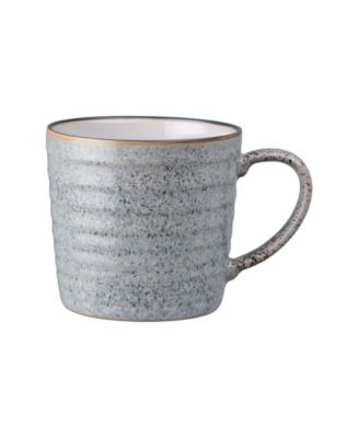 Denby