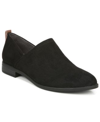 Dr. Scholl's - Ruler Slip-On Shooties