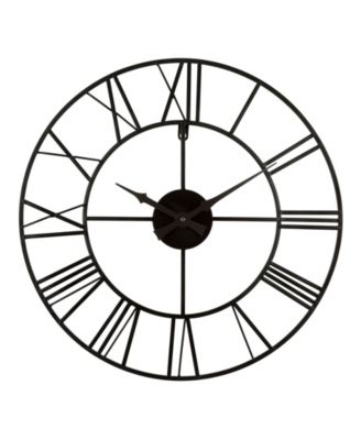 La Crosse Technology