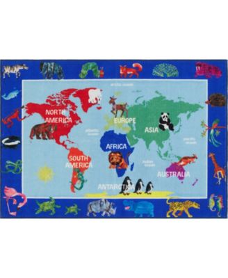 Eric Carle