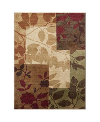 Global Rug Designs
