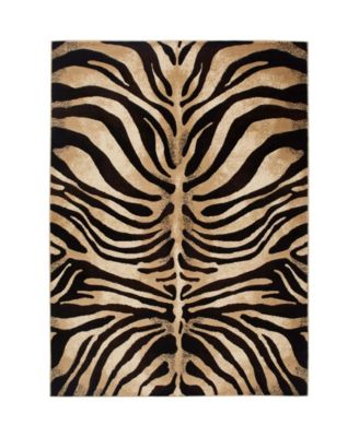 Global Rug Designs