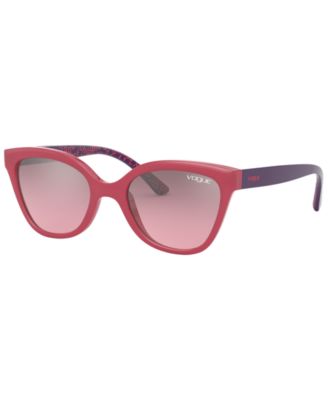 Vogue Jr - Jr. Sunglasses, VJ2001 45