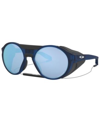 Oakley - Polarized Sunglasses, OO9440 56 CLIFDEN
