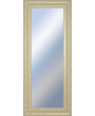 Classy Art