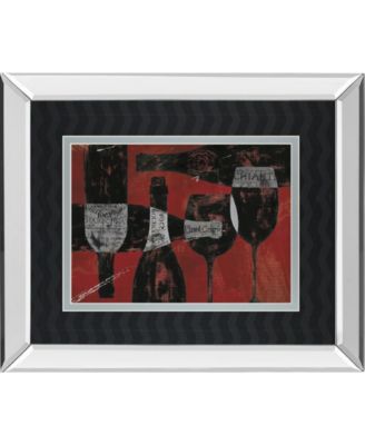 Classy Art