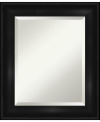 Amanti Art
