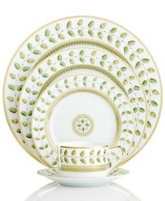 Bernardaud
