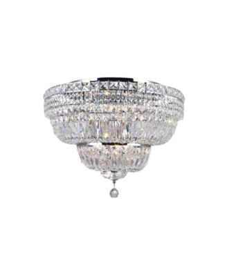 CWI Lighting
