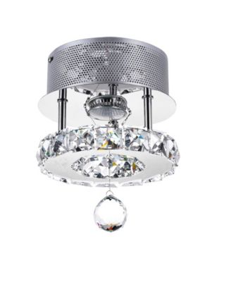 CWI Lighting