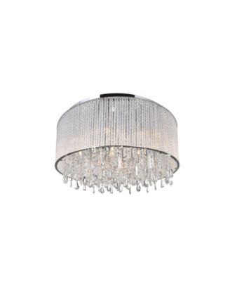 CWI Lighting