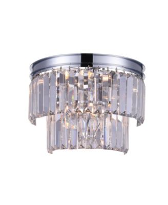 CWI Lighting
