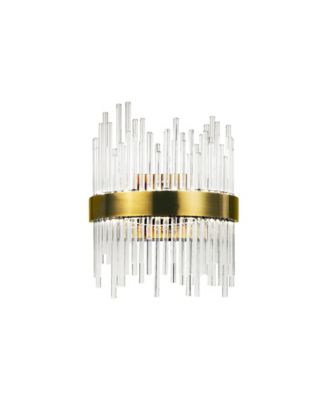 CWI Lighting