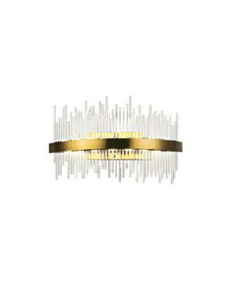 CWI Lighting
