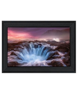 Trendy Décor 4U
