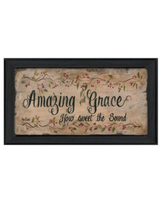 Trendy Décor 4U