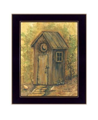 Trendy Décor 4U