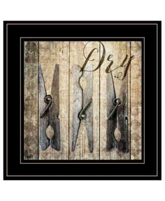 Trendy Décor 4U