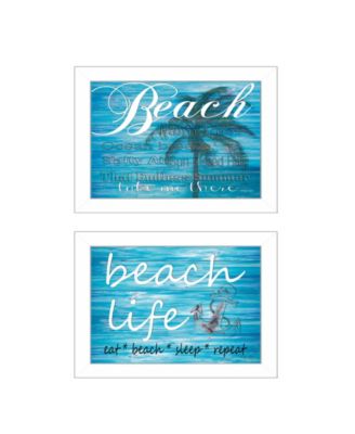 Trendy Décor 4U