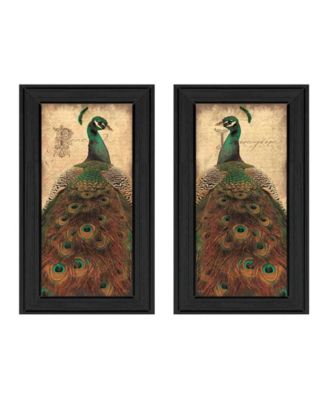 Trendy Décor 4U