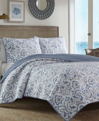 Tommy Bahama Home