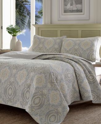 Tommy Bahama Home