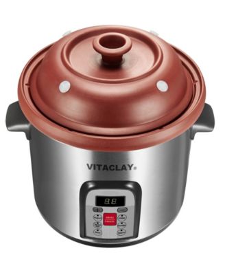 VitaClay