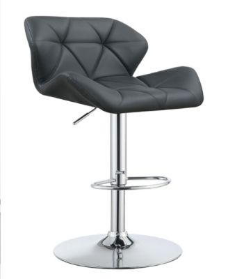 Coaster Home Furnishings