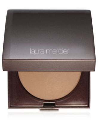 Laura Mercier - Matte Radiance Baked Powder