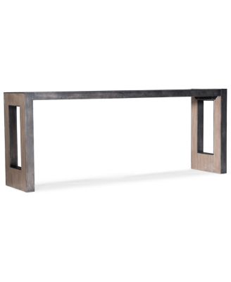 Hooker Furniture - Melange Joni Console