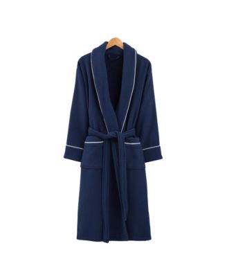 OZAN PREMIUM HOME - Majesty Unisex Bath Robe