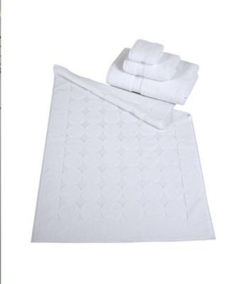 OZAN PREMIUM HOME - Legend 4-Pc. Towel Set