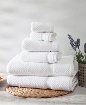 OZAN PREMIUM HOME