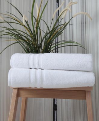 OZAN PREMIUM HOME