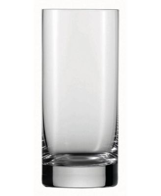Schott Zwiesel - Iceberg Iced Beverage, 16.2 - Set of 6
